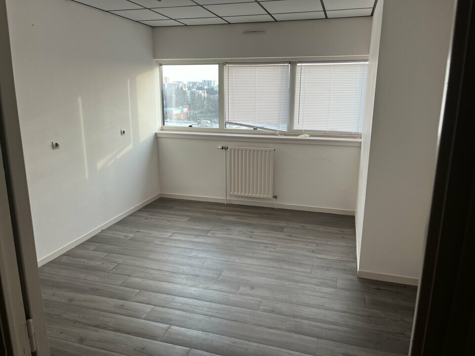 BUREAUX