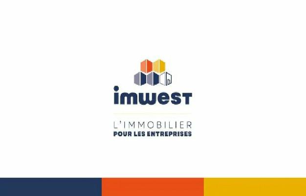 BUREAUX  - 70m2 RENNES
