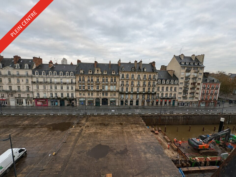BUREAUX