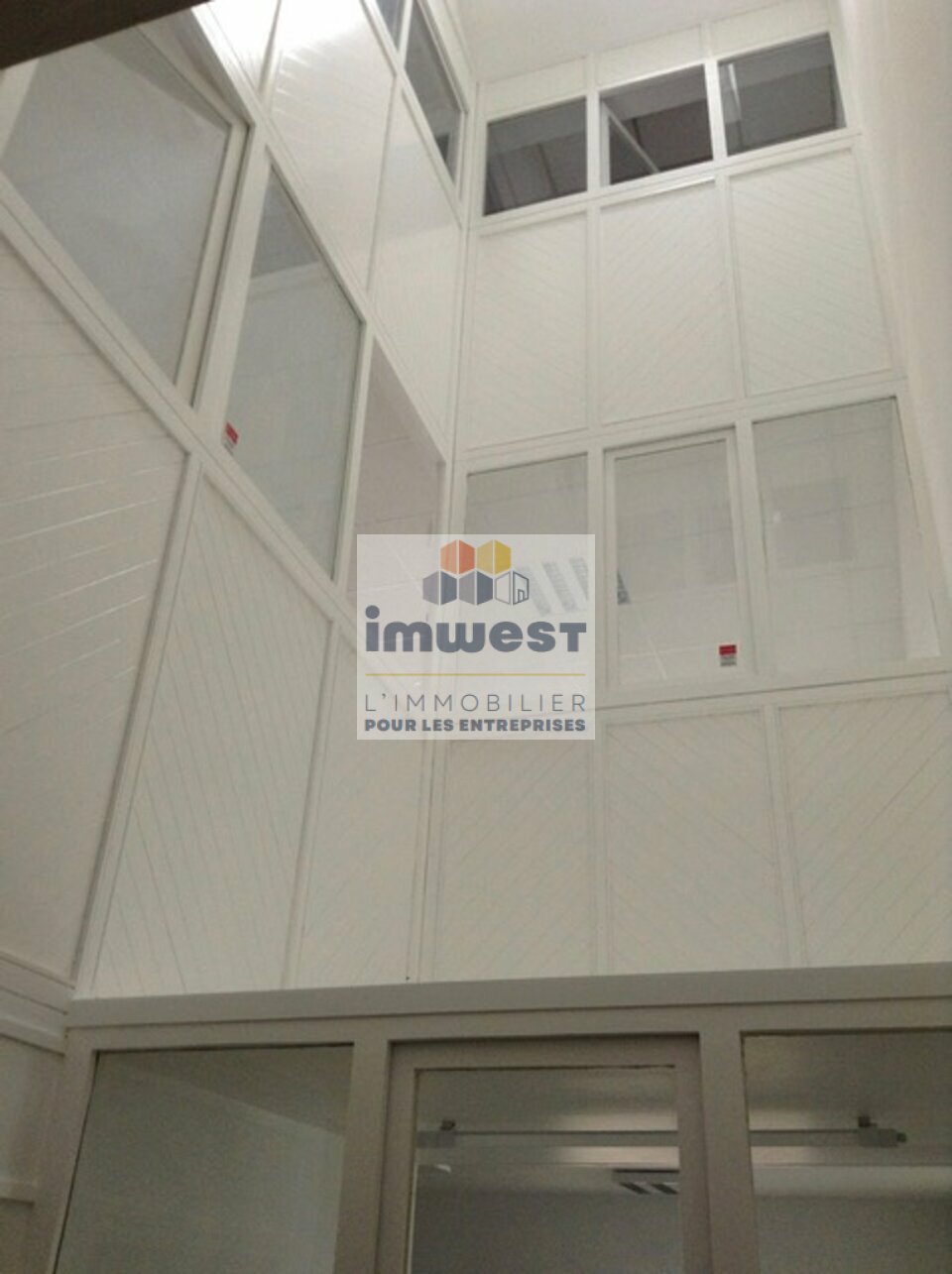 IMMEUBLE