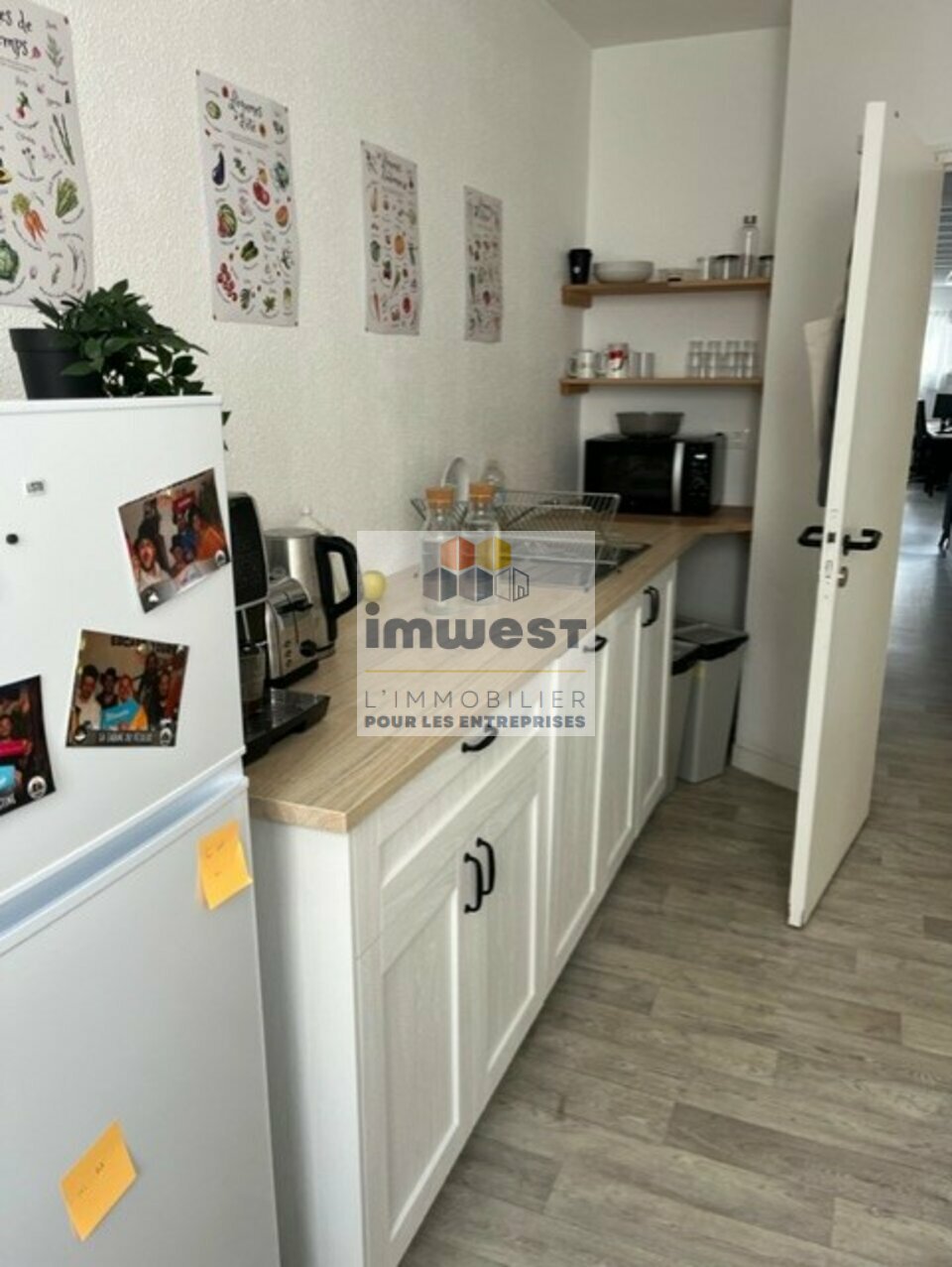 IMMEUBLE