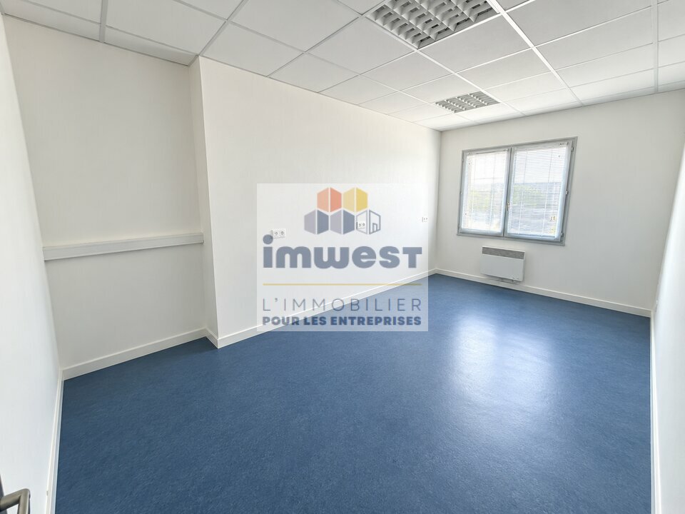 BUREAUX