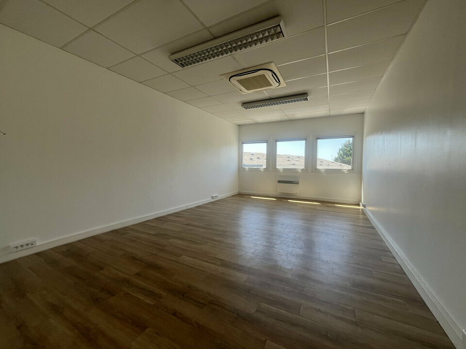 BUREAUX