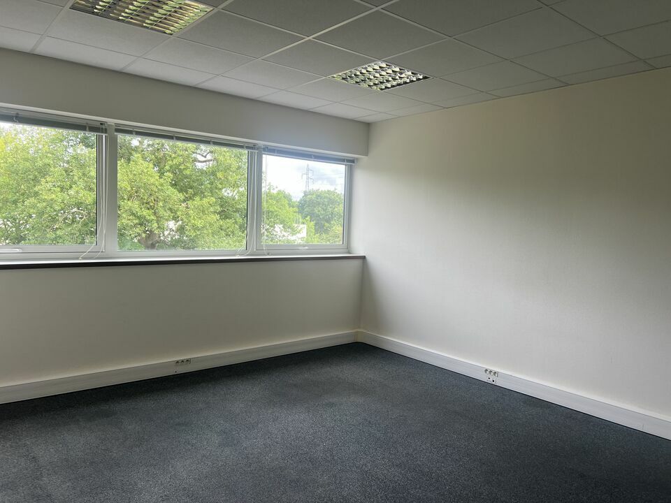 BUREAUX
