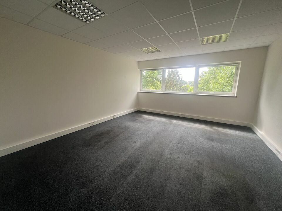 BUREAUX