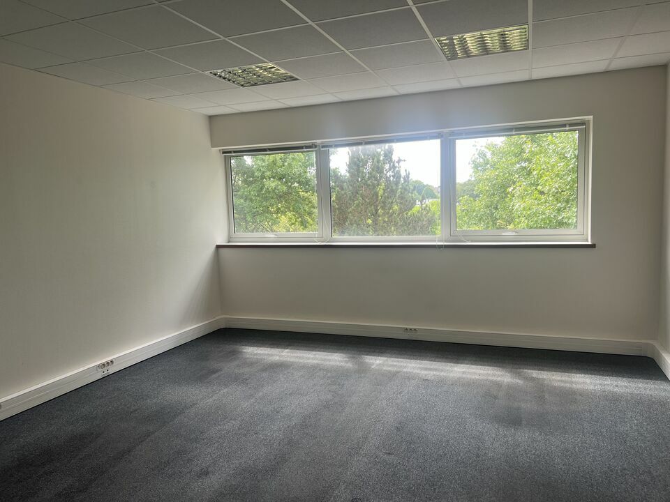 BUREAUX