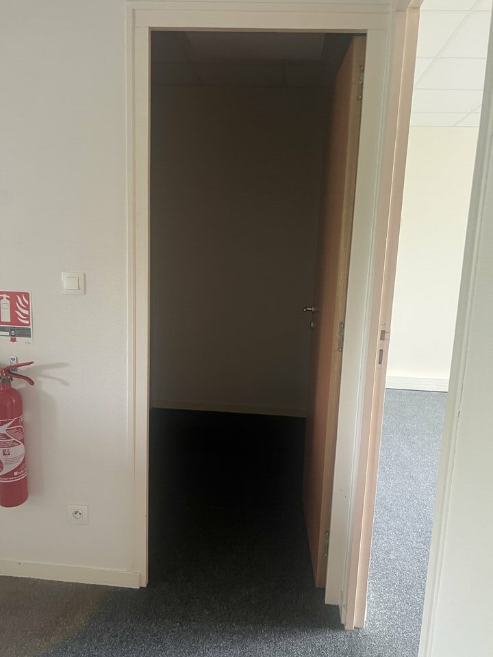BUREAUX