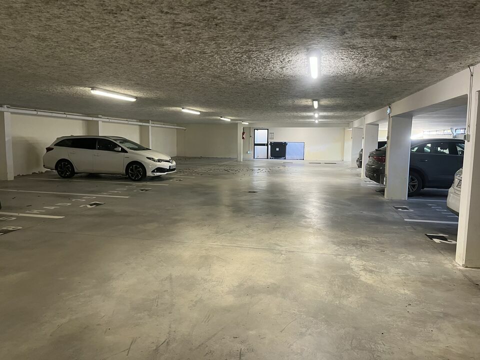 BUREAUX