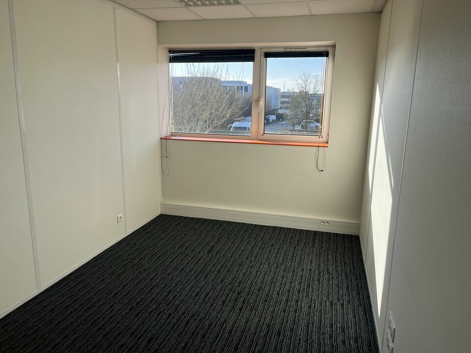 BUREAUX