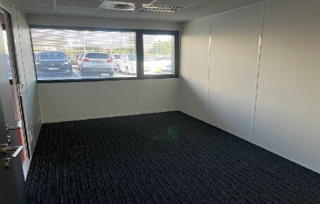 BUREAUX