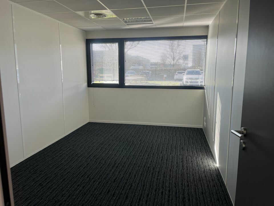 BUREAUX