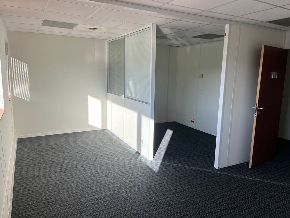 BUREAUX
