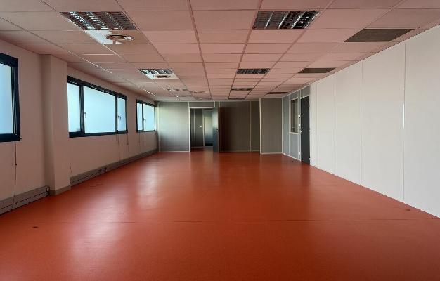 BUREAUX
