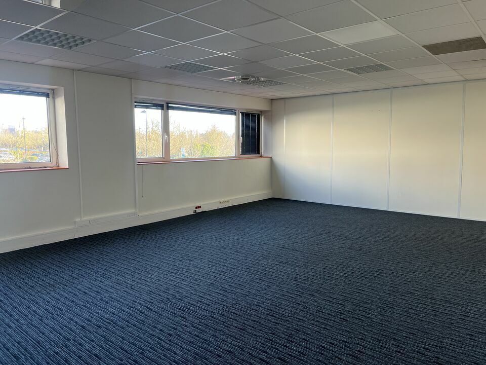 BUREAUX