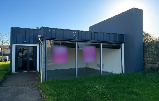 BUREAUX