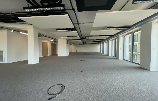 BUREAUX