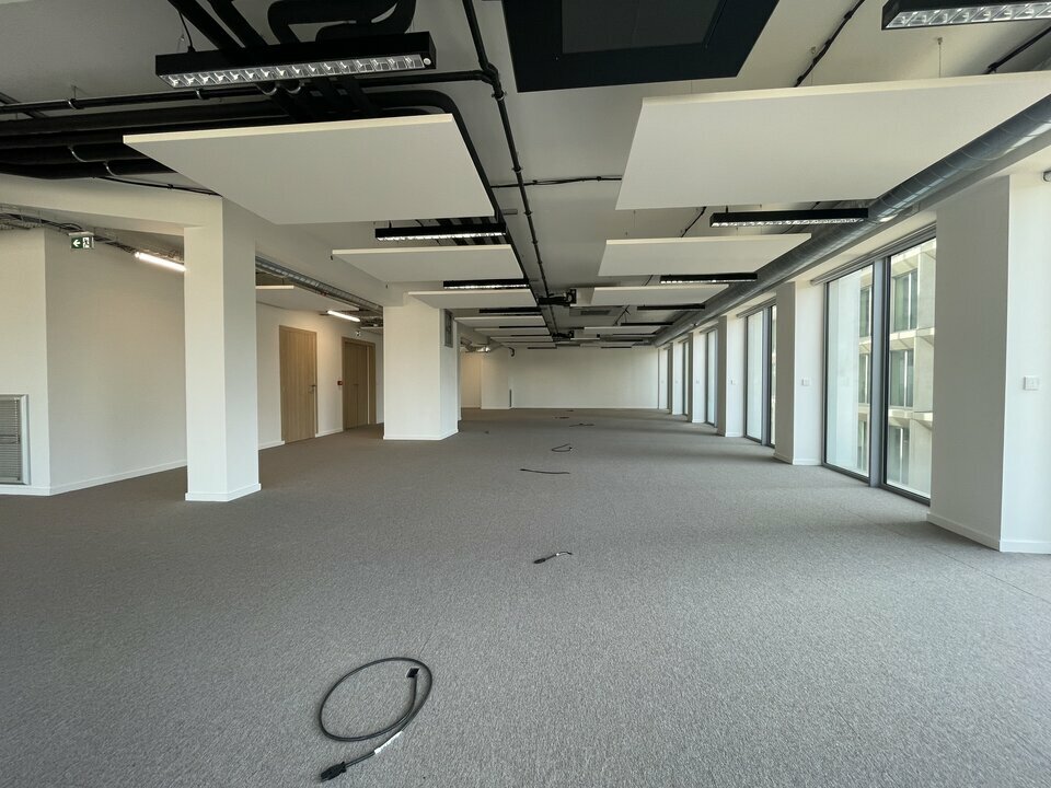 BUREAUX