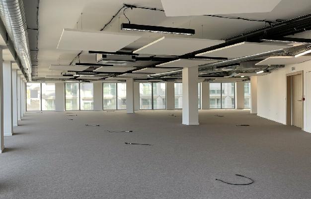 BUREAUX
