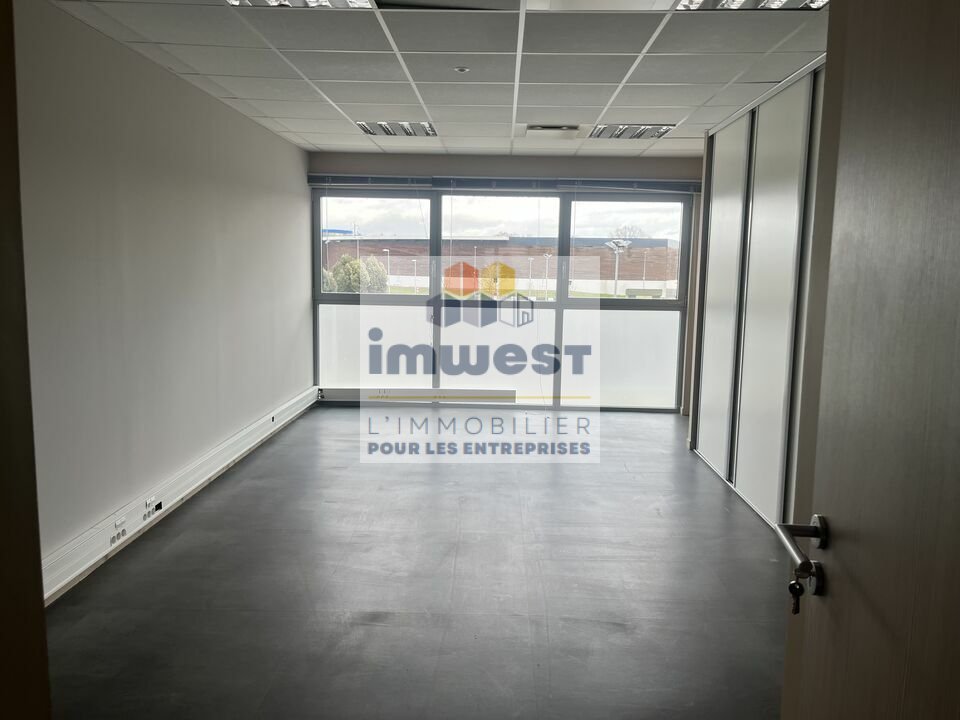 BUREAUX