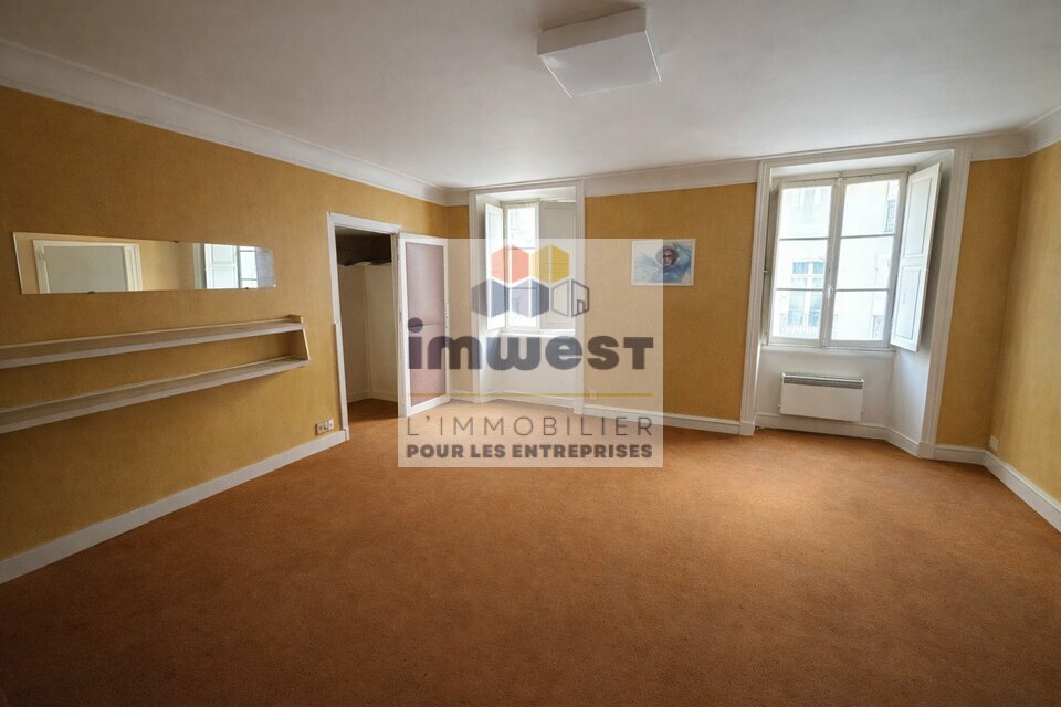 BUREAUX