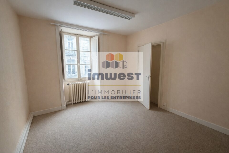 BUREAUX