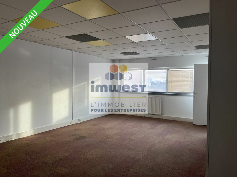 BUREAUX