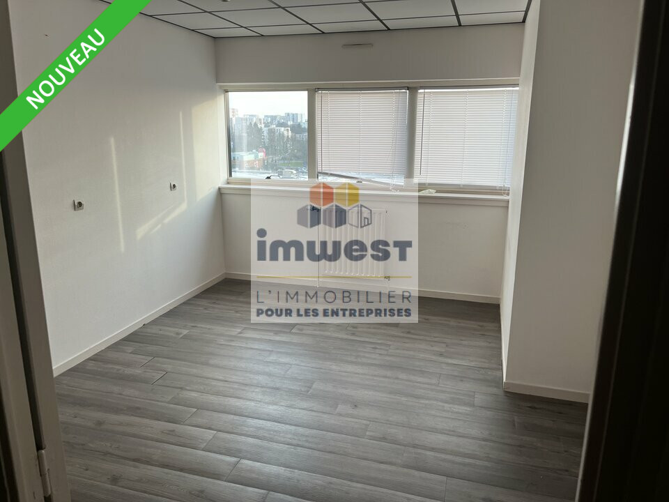 BUREAUX