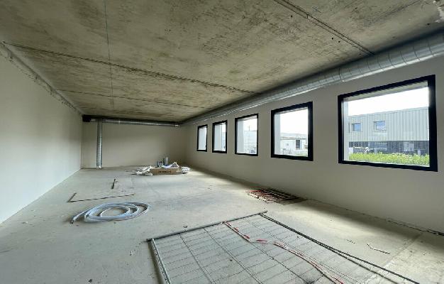 BUREAUX