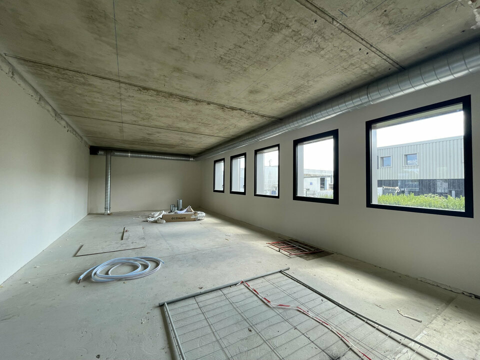 BUREAUX