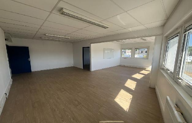 BUREAUX