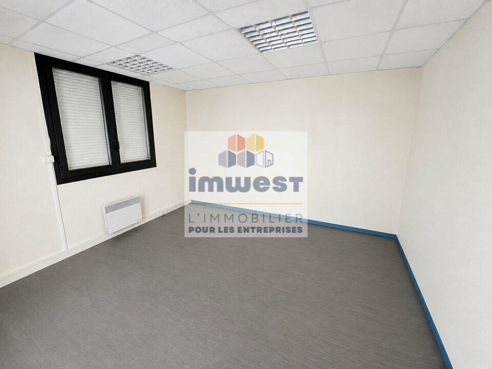 BUREAUX