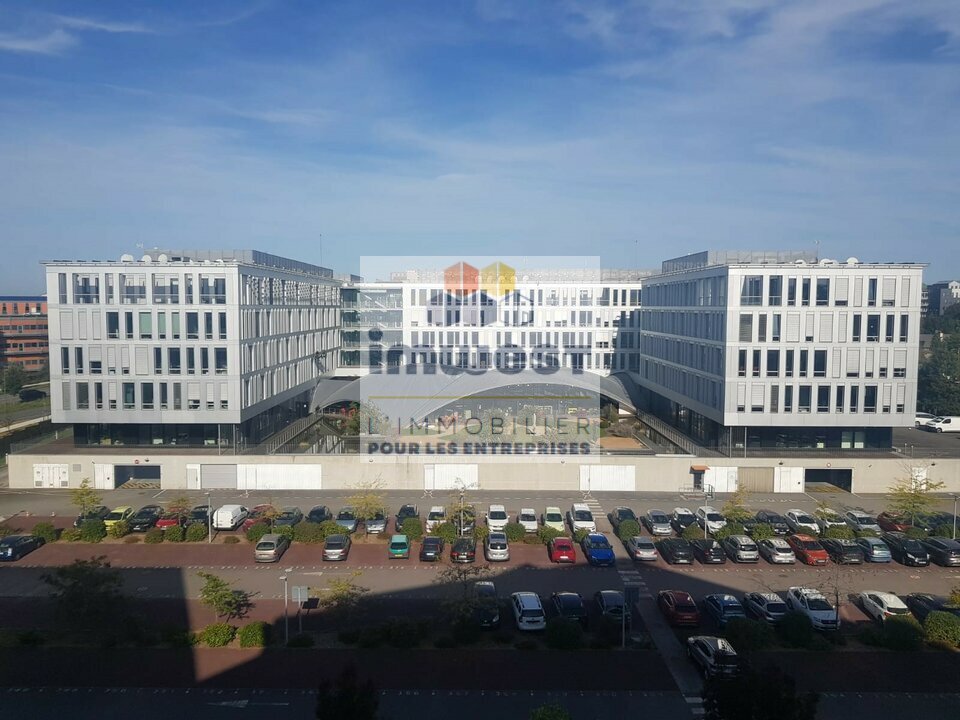 BUREAUX