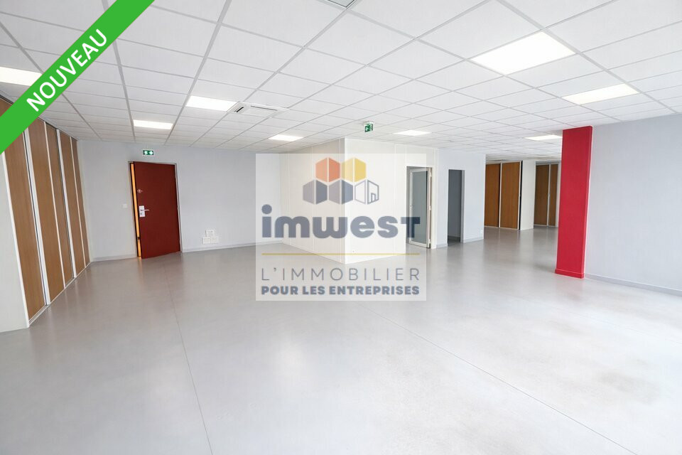 BUREAUX