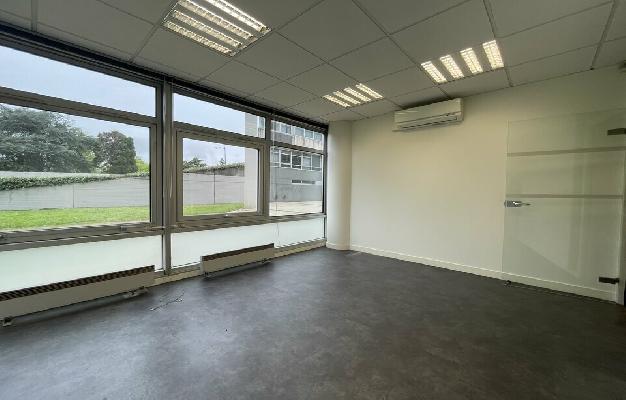 BUREAUX