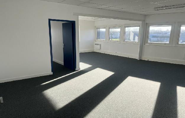 BUREAUX