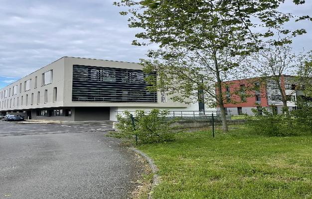 BUREAUX