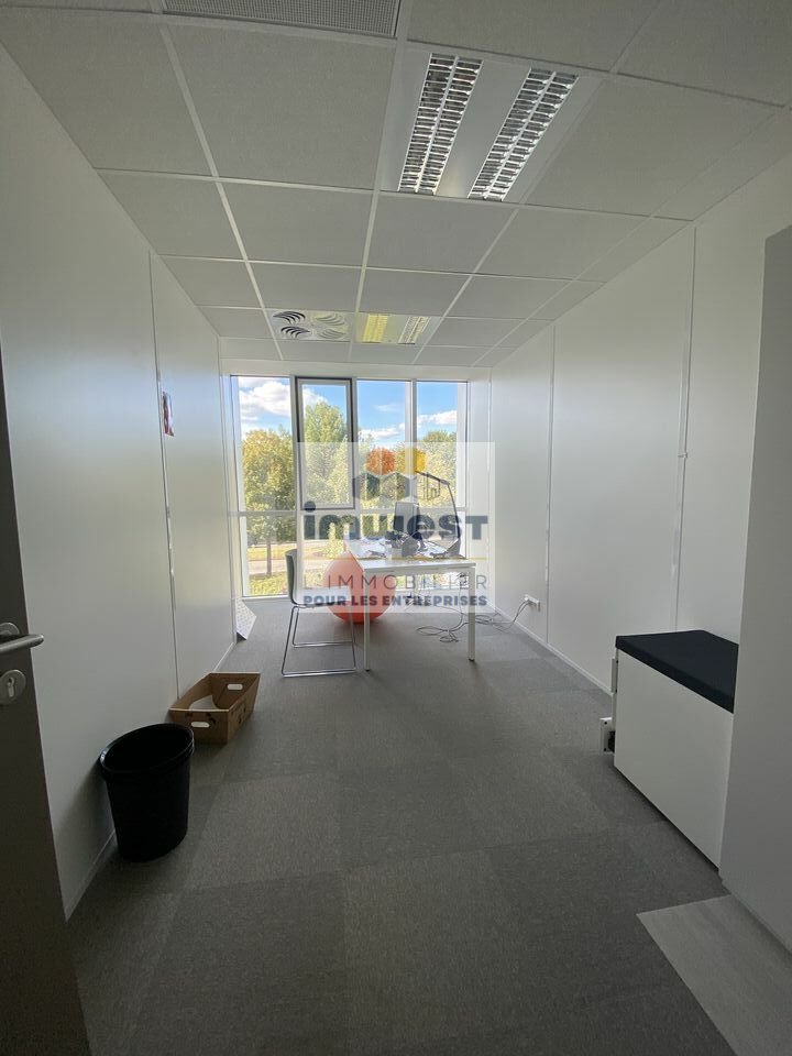 BUREAUX