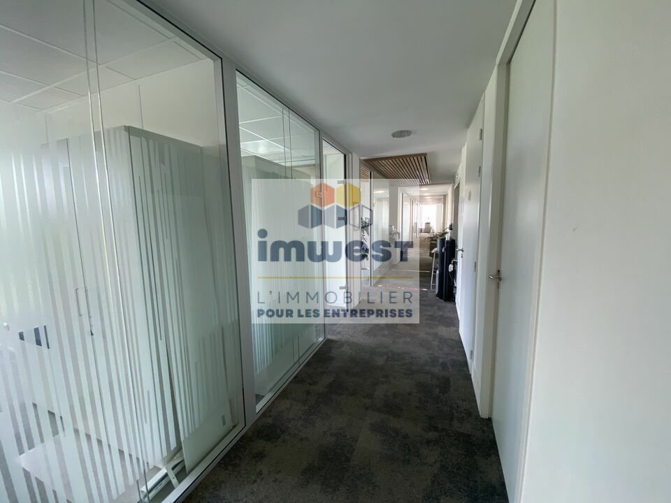 BUREAUX