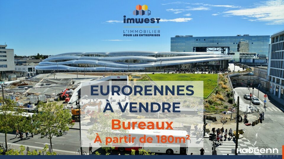 BUREAUX