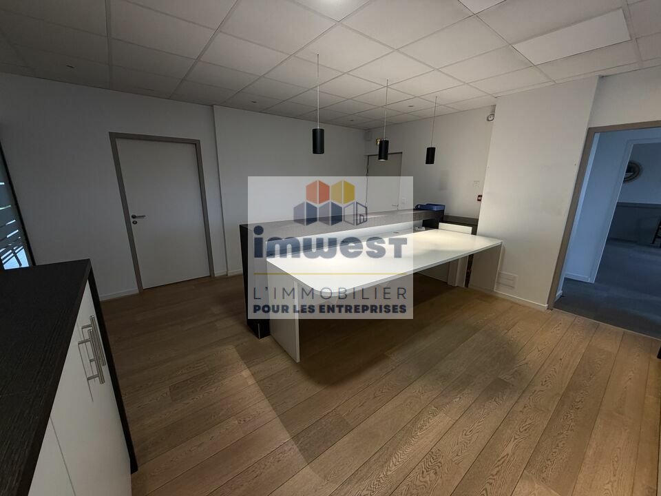 BUREAUX