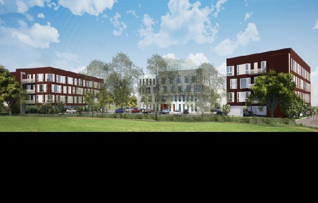 BUREAUX
