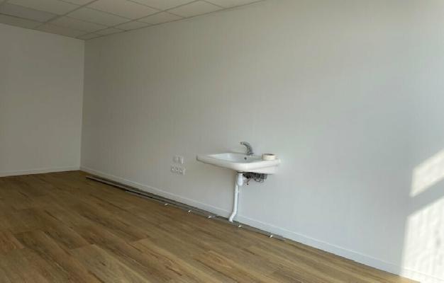 BUREAUX