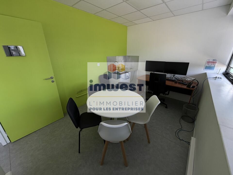 BUREAUX