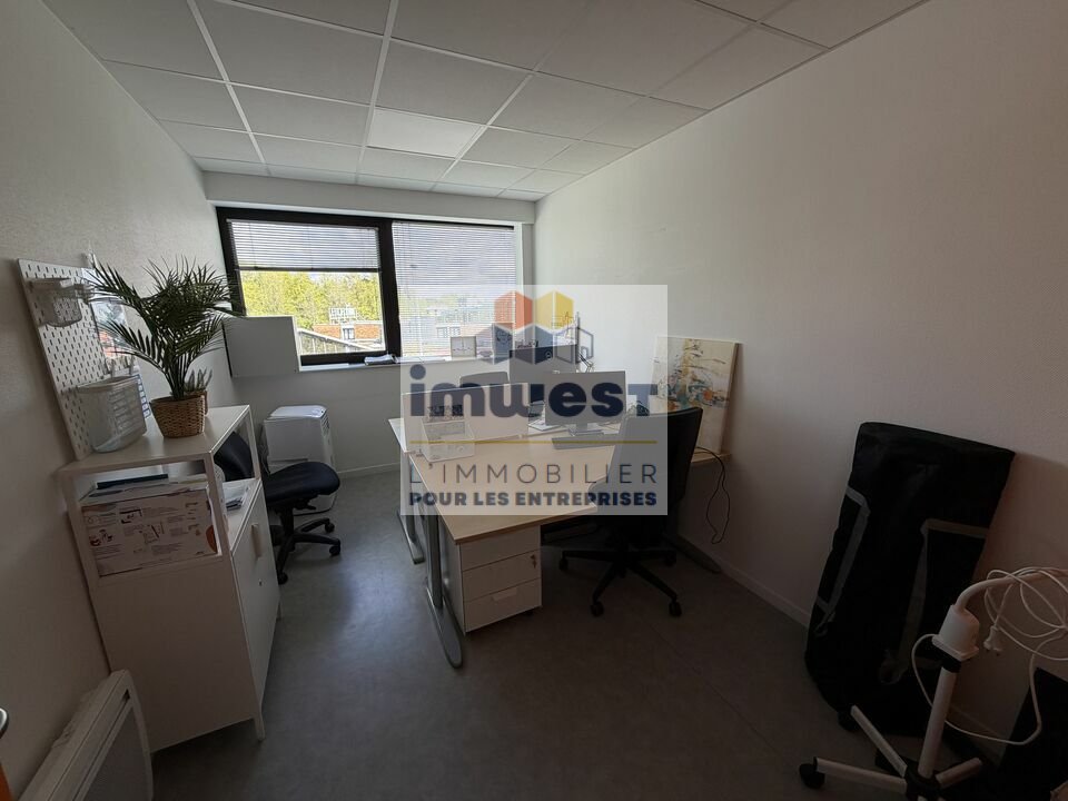 BUREAUX
