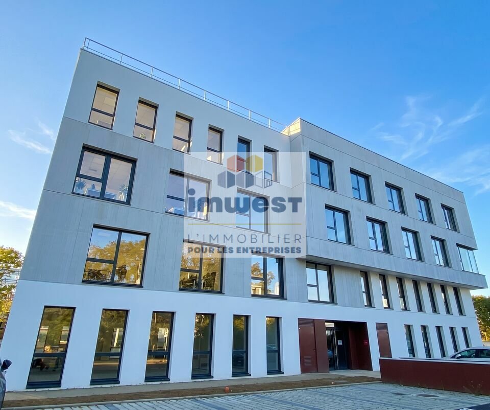 BUREAUX