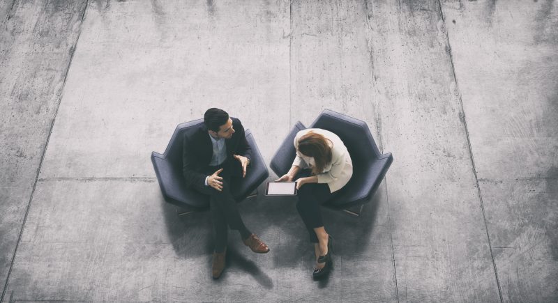 Image - Investissement - Imwest l'immobilier pour les entreprises