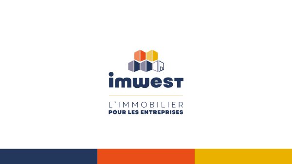 Imwest Visuel Pardefaut