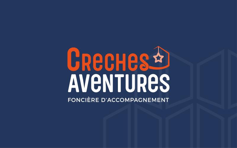 Partenaire Creches Aventures