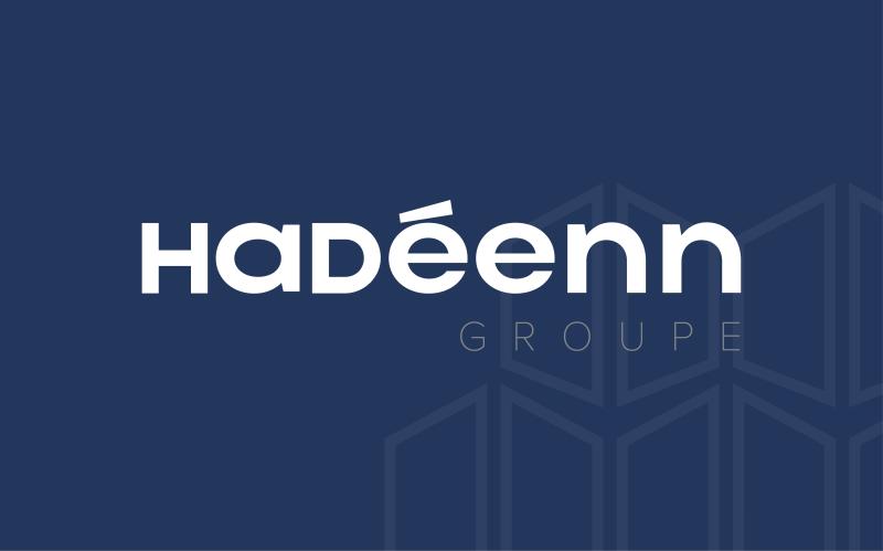 Partenaire Hadeenn Groupe