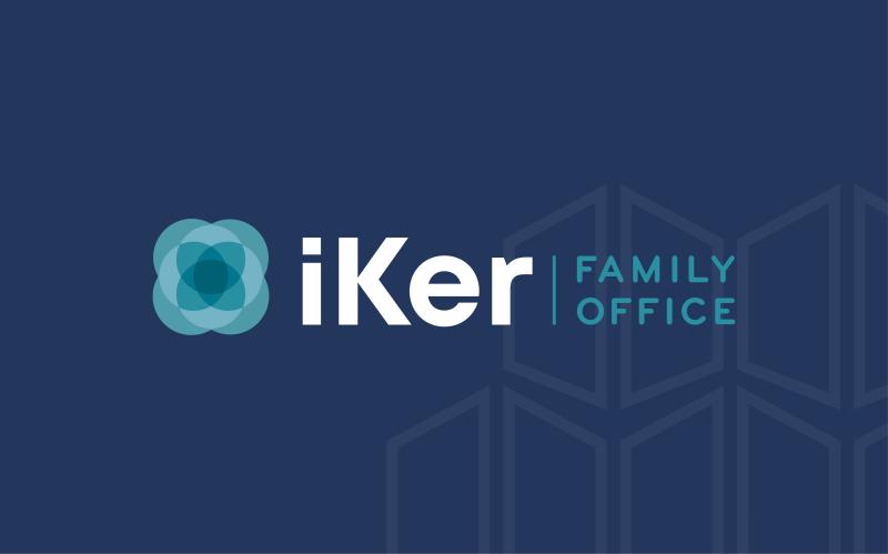 Partenaire Iker Family Office
